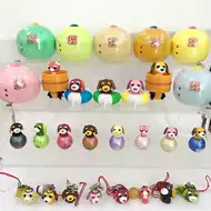 茶犬 新人首单立减十元 21年7月 淘宝海外