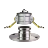 2 -INCH 2,5 -INCH 3 -INCH 4 -INCH ВОЗДА В ФЛАКСКОЙ ПЕРЕДЕ