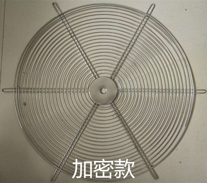 轴流风机网罩保护网防护网安全网防虫网风机排风扇网罩厂家直销,淘宝优惠券,粉丝福利购,淘宝优惠卷