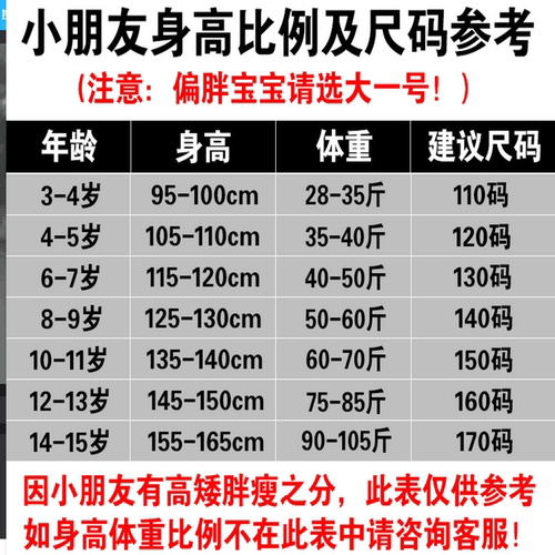 男童冬装棉衣儿童8运动9冬季10羽绒棉服13大童男装12岁15男孩棉袄-图2