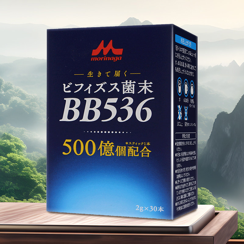 图 5