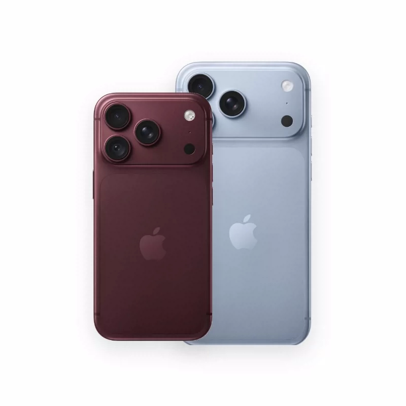 图 5