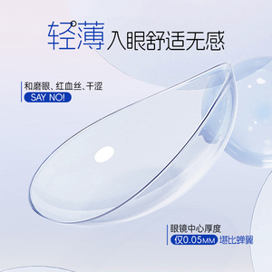 細節圖
