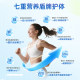 Double Heart Magnesium Potassium ເສີມ Ketogenic Mate Balanced Electrolysis