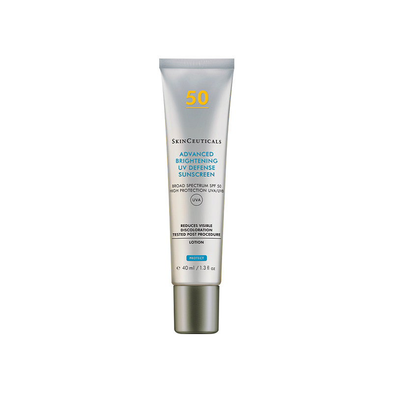 SKINCEUTICALS ������ ��ʻ�����ɹ�� SPF50+ 40ml С��ɡ 142.09Ԫ+4Ԫ�Խ�ң���յ���