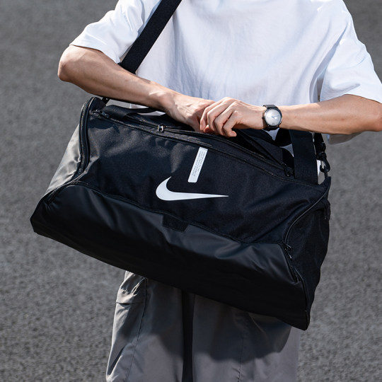 【自营】Nike耐克拎包2025秋季新款大容量健身包运动包挎包旅行包