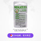ຍີ່ປຸ່ນ benmax ເສັ້ນໄຍພືດ probiotics ເພື່ອຄວາມຊຸ່ມຊື່ນໃນລໍາໄສ້