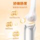 Bioisland Australian milk calcium tablets vitamin D ເມັດແຄລຊຽມສຳລັບຜູ້ໃຫຍ່ ແລະຜູ້ສູງອາຍຸຖືພາ 150 ເມັດ