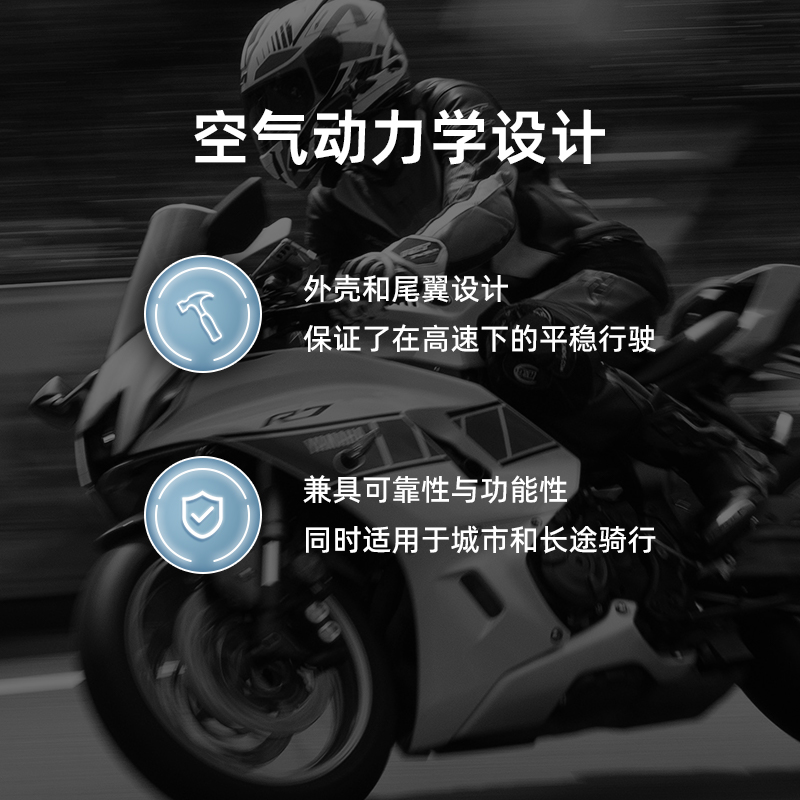 【自营】AGV/爱吉威 K1S摩托车机车头盔四季通用通勤冬季男全盔 - 图0