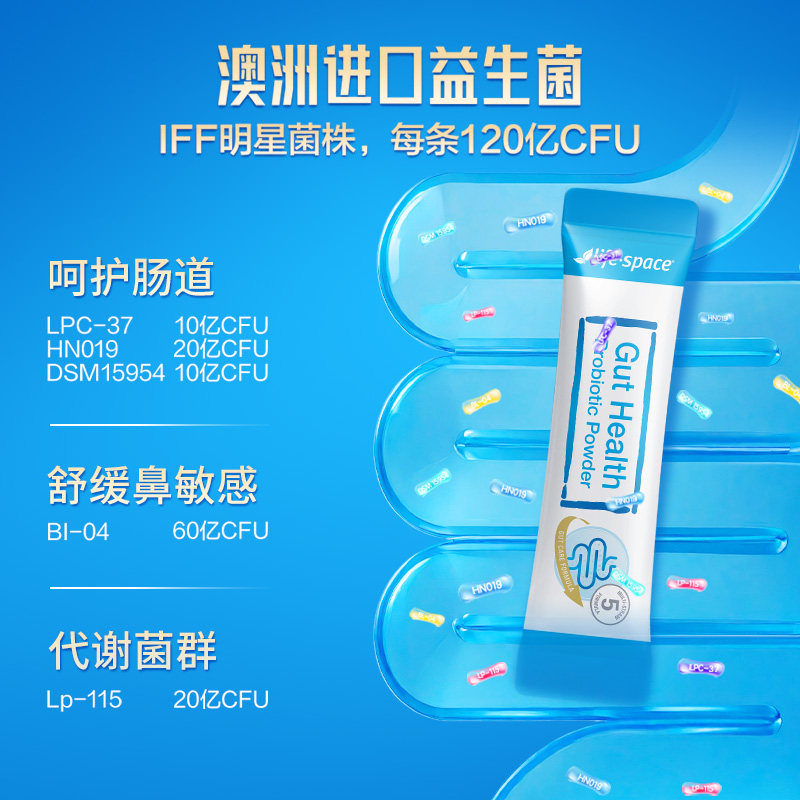 ����Ӫ������lifespace�汶�� �����������������ñ������������ 179.95Ԫ(����ȯ����89.97Ԫ/��)