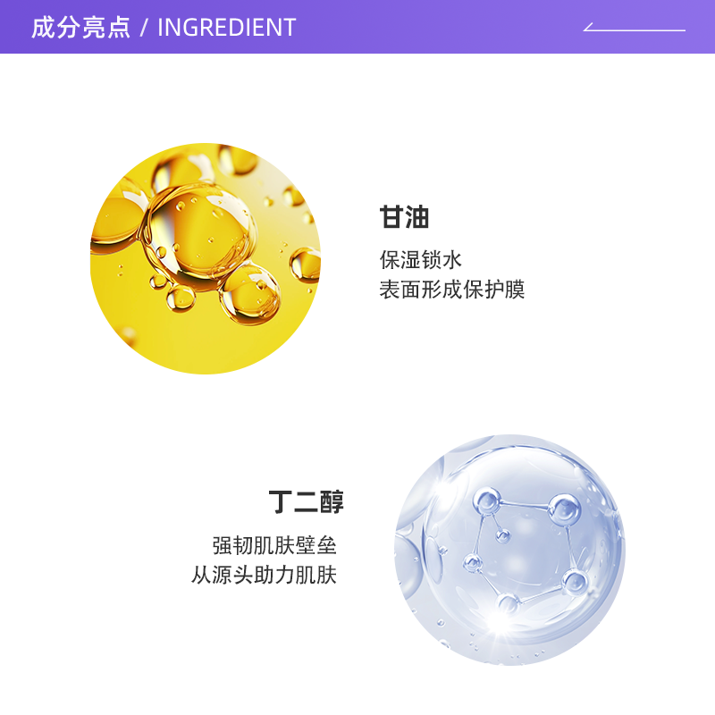 【自营】欧莱雅持久定妆喷雾 100ml 补水保湿2023年新版本 哑光版