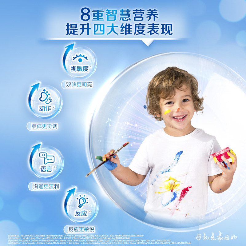 图 4