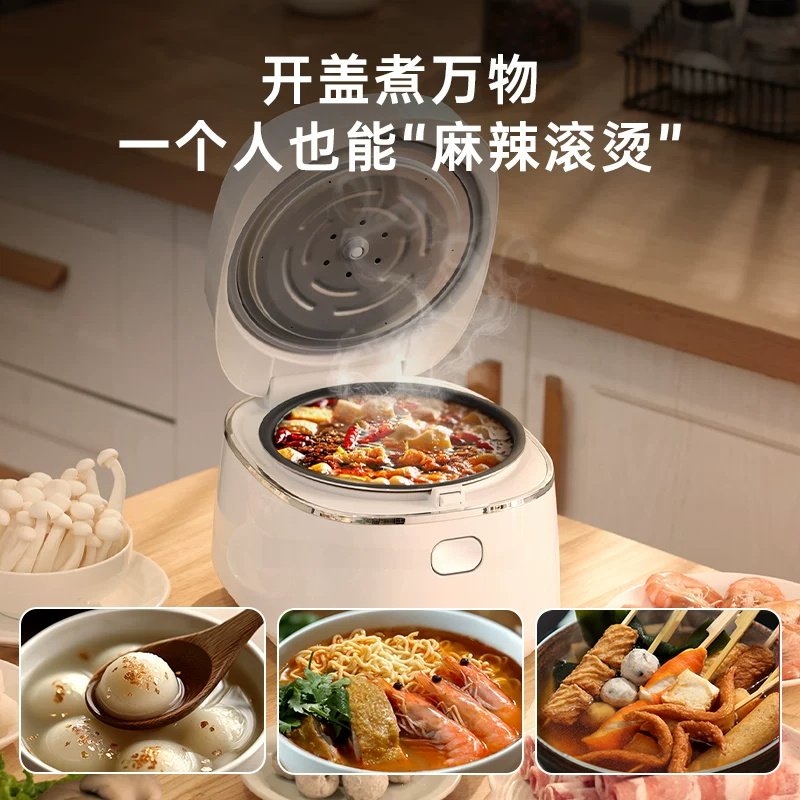 图 3
