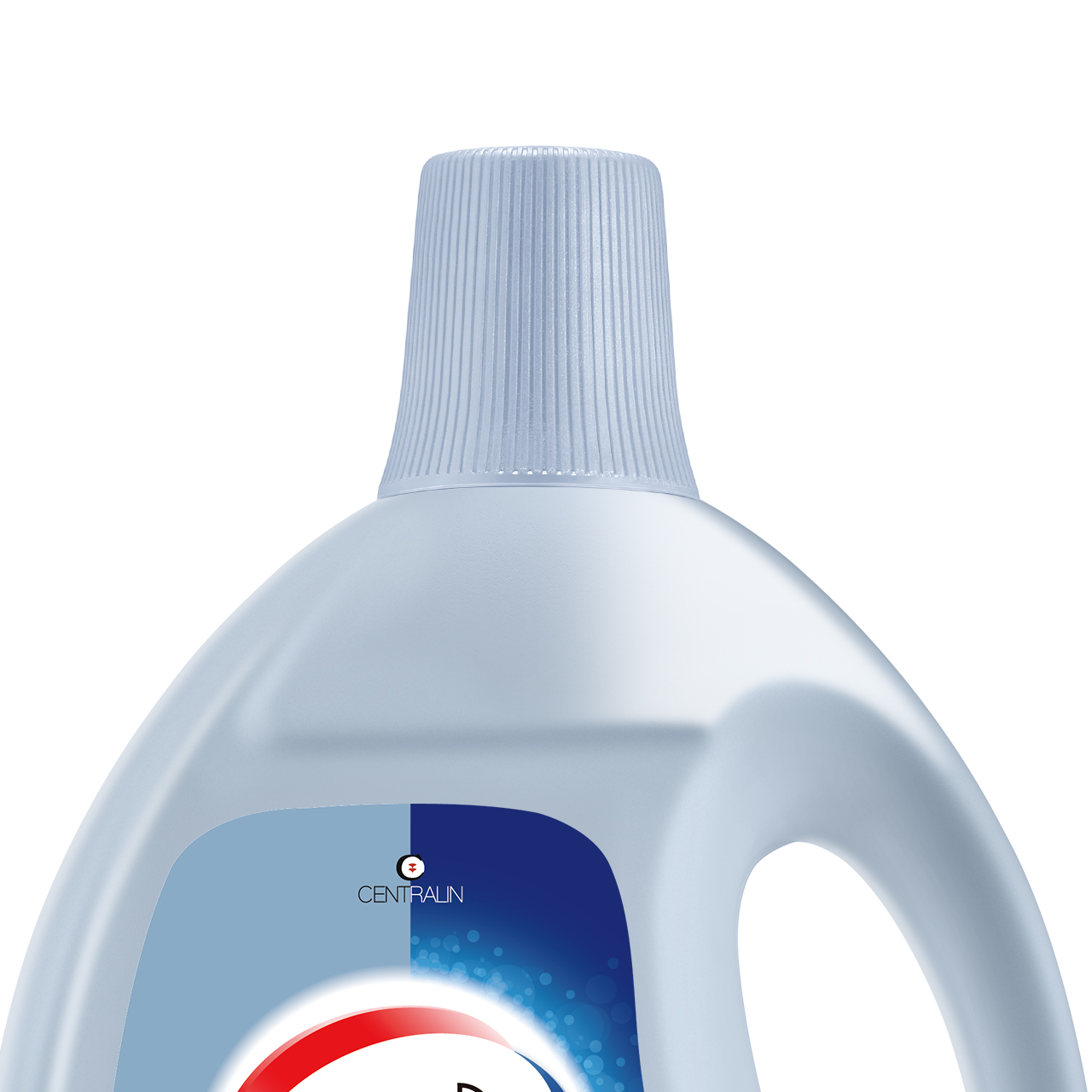 【自营】威露士除蟎衣物消毒液1.1L*2瓶