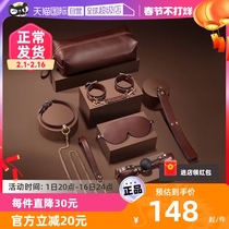 (self-employed) sm advanced props Spice Blend to teach adults flirtaposition supplies Mouth Ball Alternative Ultra Permalink