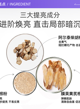 【自营】noreva补水保湿多元焕亮焕白身体乳400ml*2滋润