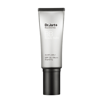 蒂佳婷官方直供BB霜40ML