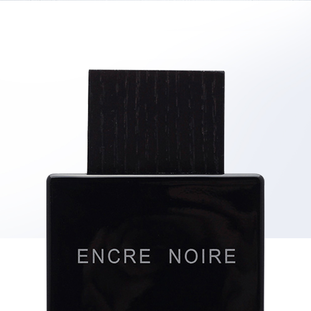 天猫国际进口超市Lalique莱俪墨恋男士淡香水100ml1