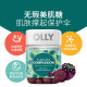 OLLY Skin Anti-Blemish Clear Skin Beautifier 50 ແຄບຊູນ
