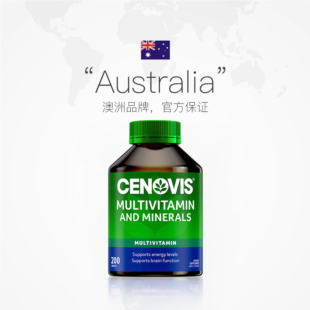 图 4