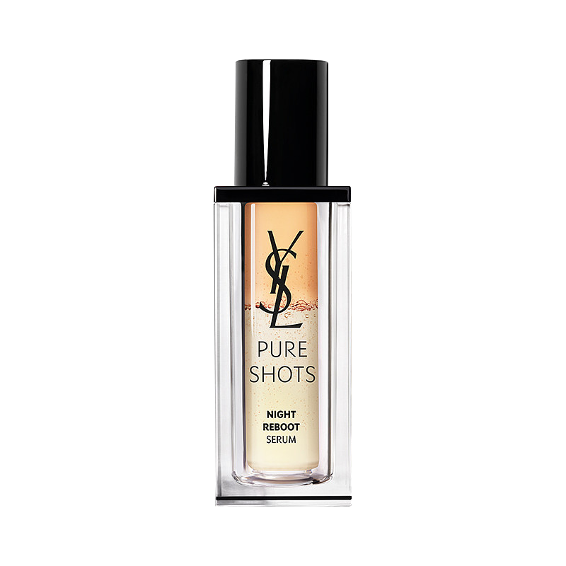 YSL ʥ ҹʺ󾫻 ͸ϸ۳ҹ޻ҹҺ 50ml 485.58Ԫ