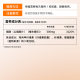 Nuo Niacin 500mg ເນື້ອໃນສູງວິຕາມິນ B3 Niacinamide ໂມເລກຸນຂະຫນາດນ້ອຍ Whitening ຕົ້ນສະບັບນໍາເຂົ້າ