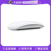 (self-employed) Apple Apple Magic Mouse Bluetooth wireless lithium battery charging multi-touch original seal original