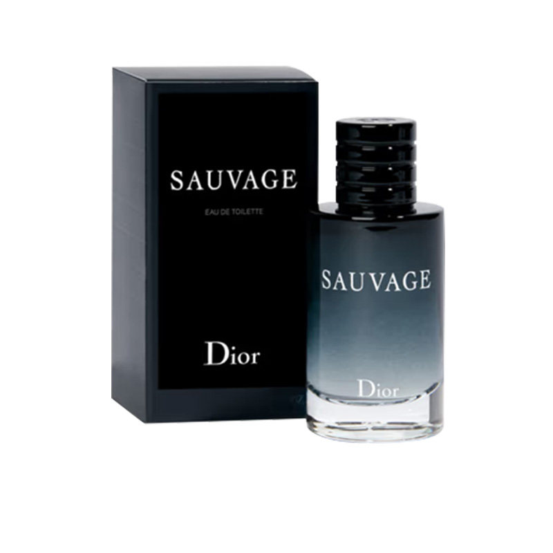 Dior �ϰ� ��Ұ��ʿ����ˮ10ml 92.05Ԫ