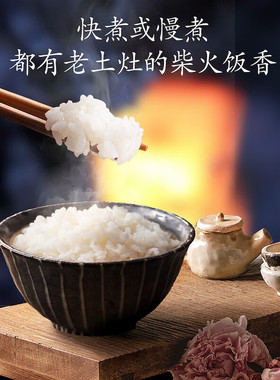 松下IH多功能电饭煲家用