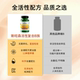 Swanson Swanson Complex ວິຕາມິນ B12 Active Folic Acid Adult Metabolic Nutrition Capsules