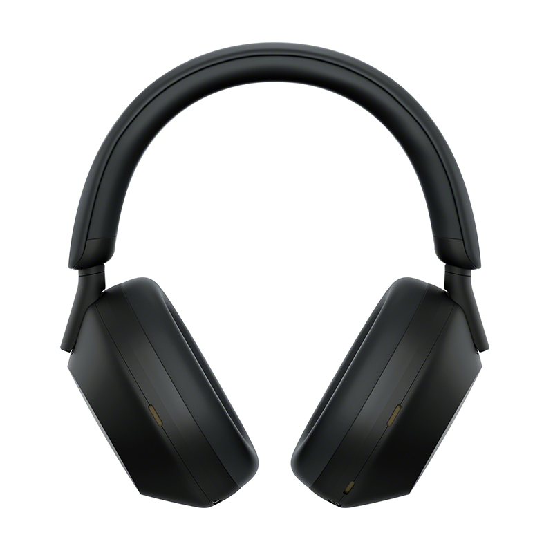 【自营】sony /索尼wh-1000xm5耳机 天猫国际自营全球超级店蓝牙耳机