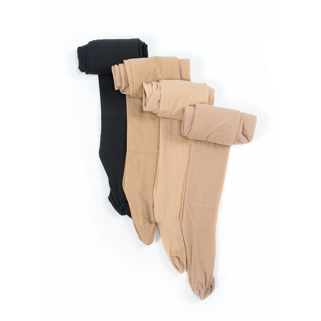 【自营】atsugi /厚木fp6602抗连裤袜 天猫国际自营全球超级店短袜/打底袜/丝袜/美腿袜