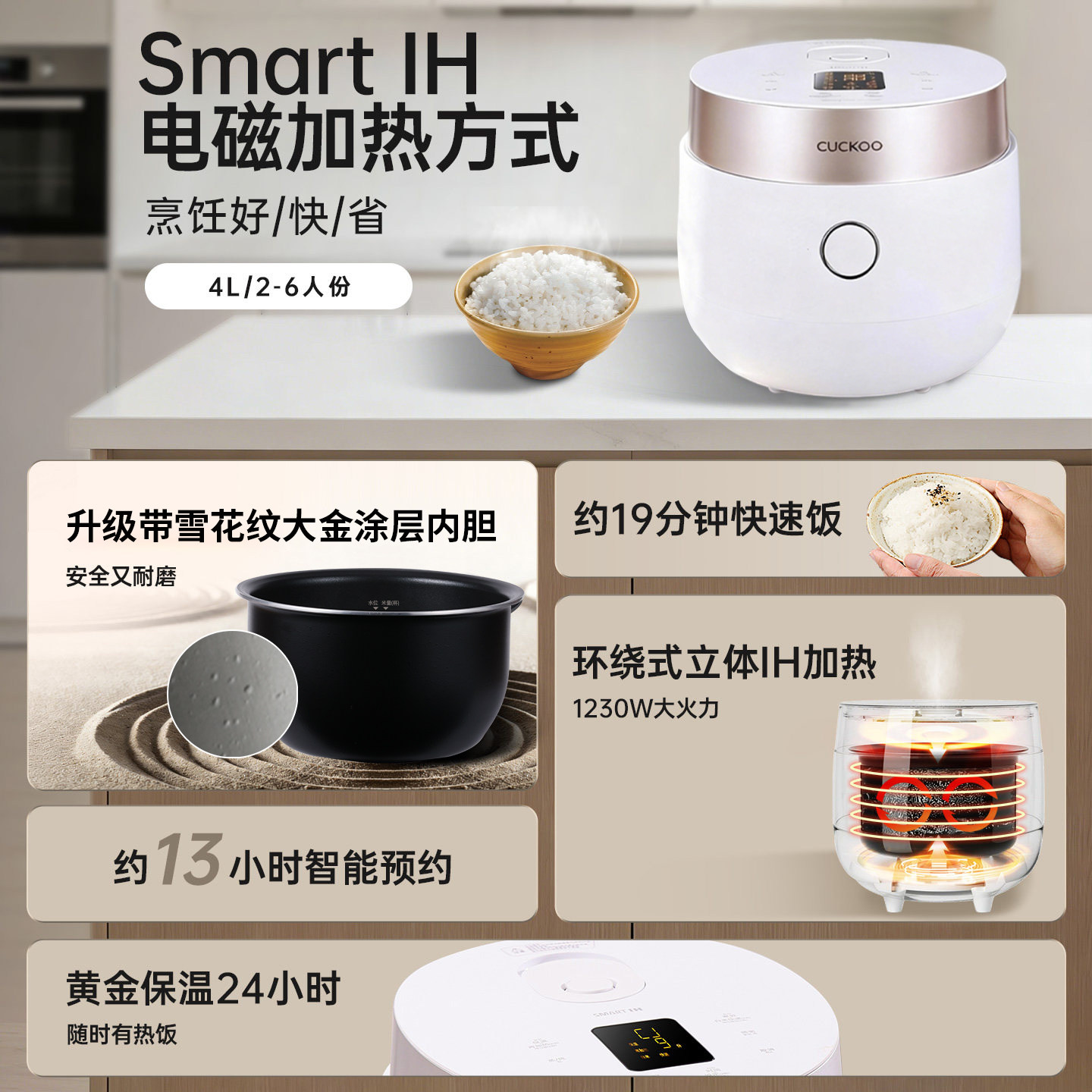 图 5