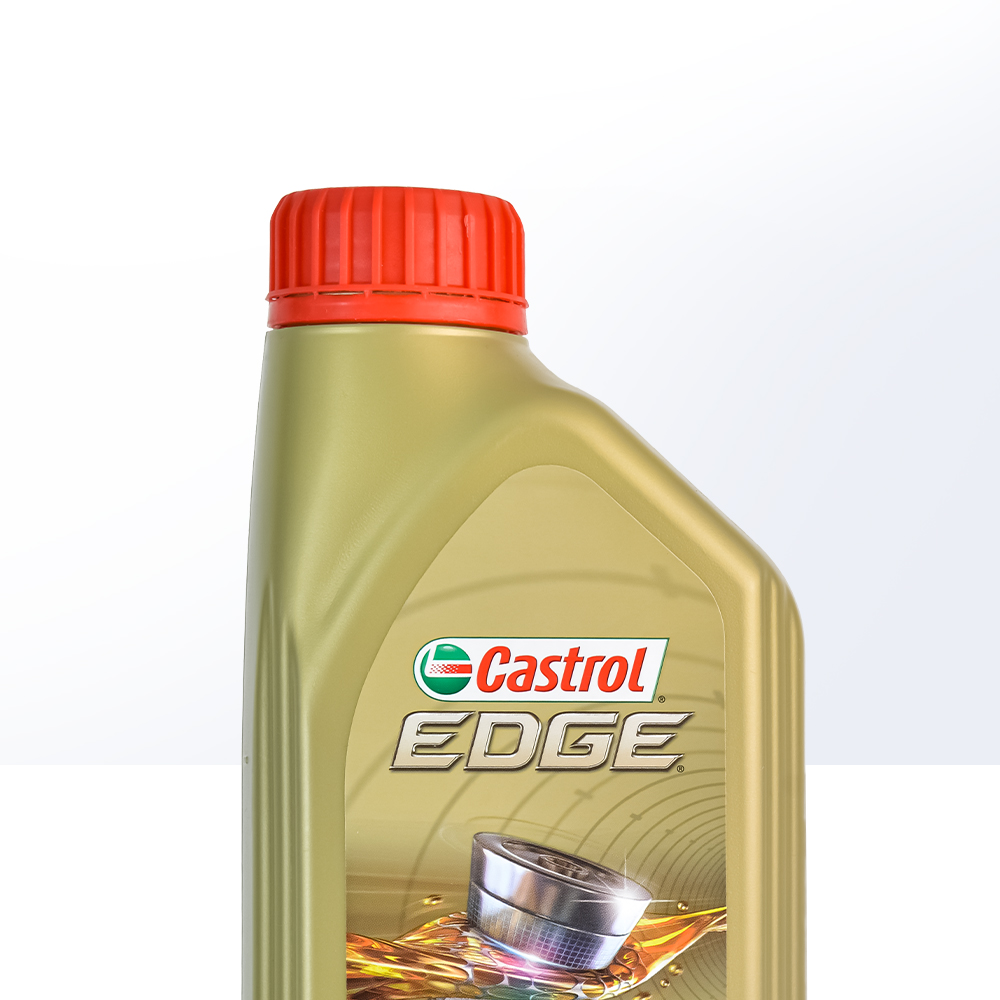 【自营】嘉实多/Castrol极护0W-40全合成机油汽车发动机润滑油 4L - 图3