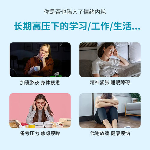 【自营】Thorne悦恩抗压活性维生素b族b12叶酸甲钴胺复合片胶囊 - 图0