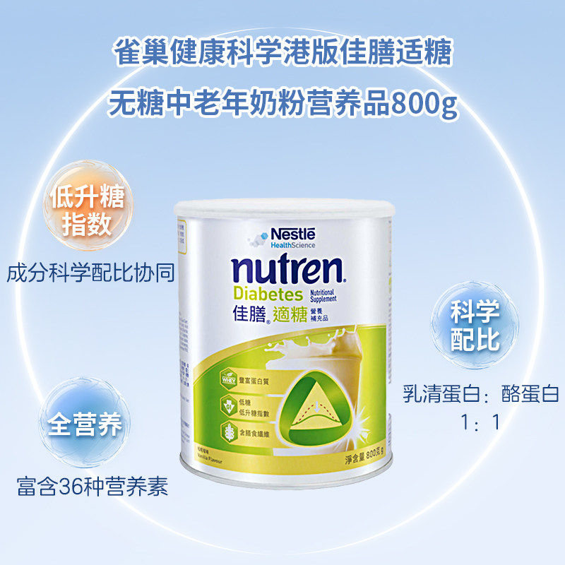 图 3