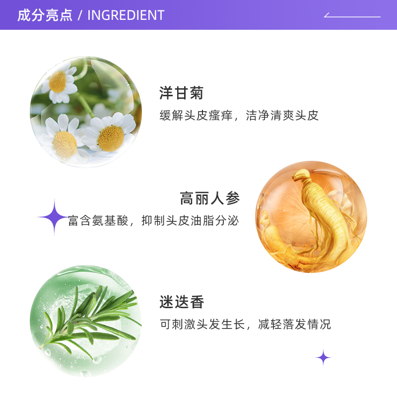 【自營】日本利尻昆布遮白發染發膏純植物染發劑染發天然進口棕色_天貓國際自營全球超級店_美發護發/假發