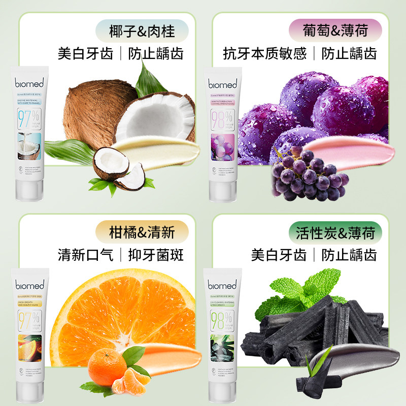 图 3