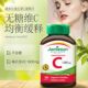 Jiansheng ວິຕາມິນ C-1000MG- ປະເພດການປ່ອຍທີ່ຍືນຍົງ