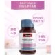 ແຄບຊູນ Probiotic ຂອງແມ່ຍິງສະວິດເຊີແລນ