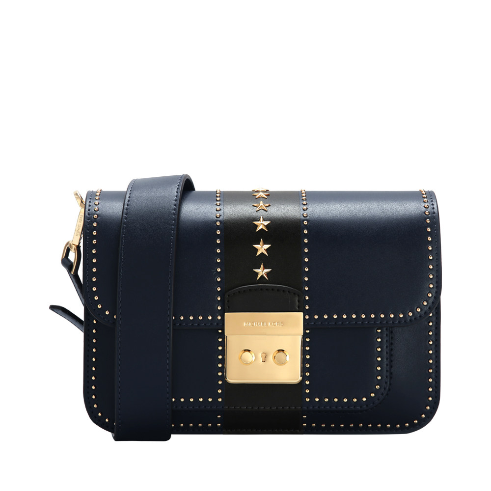  天猫国际时尚直营女士包袋