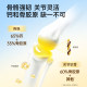 InneYinni Gold Bar Adult Liquid Calcium Tablets for Middle and Elderly Vitamin D Collagen 3 ກ່ອງ
