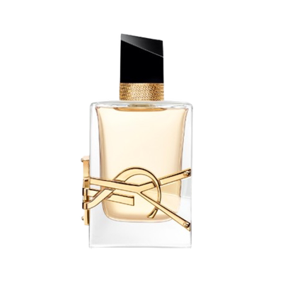 圣罗兰自由之水女士浓香水50ml