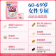 ວິຕາມິນຍີ່ປຸ່ນ FANCL coenzyme q10