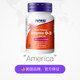 ໃນປັດຈຸບັນວິຕາມິນ d3vitamind3 ເສີມສ້າງພູມຕ້ານທານທາງດ້ານຮ່າງກາຍ d3 ສົ່ງເສີມການດູດຊຶມທາດການຊຽມ