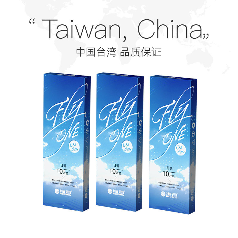 图 4
