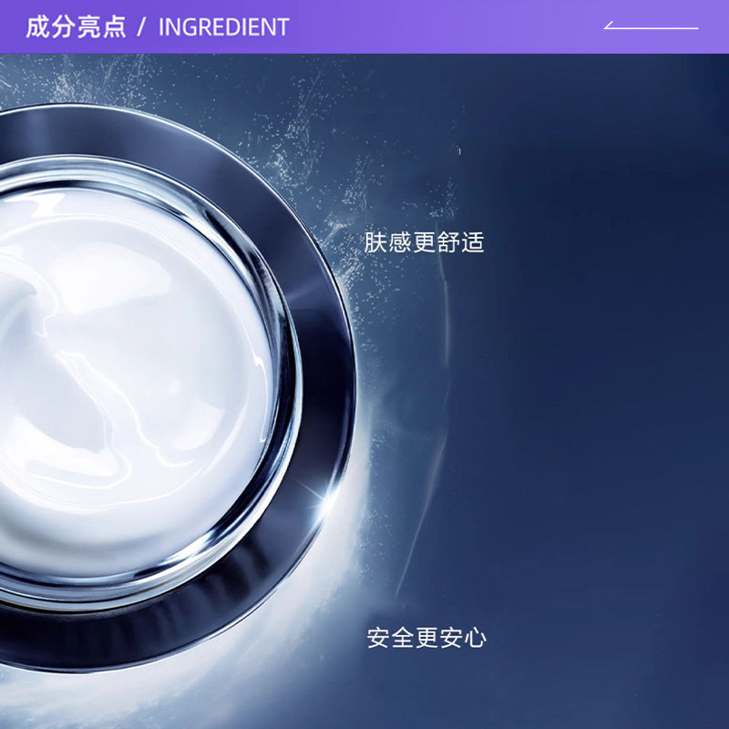 【自营】Lancome/兰蔻肌底精华焕亮眼霜5ml*3超修小黑瓶,淘宝优惠券,粉丝福利购,淘宝优惠卷