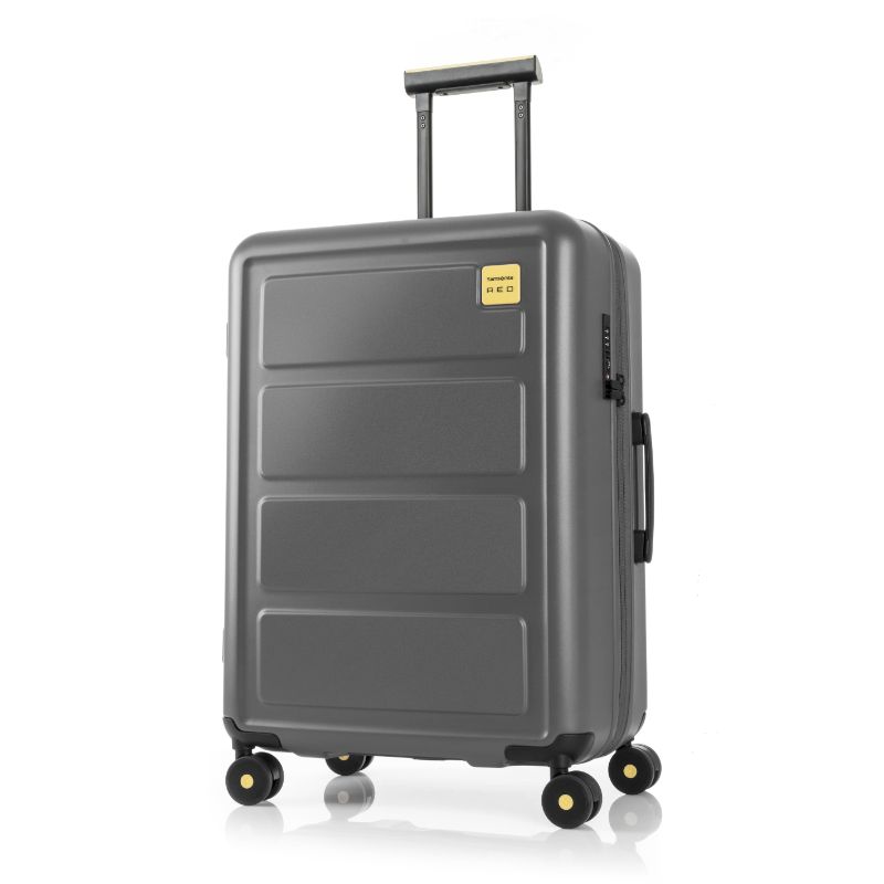 ����Ӫ��Samsonite/������TOIIS L��Ů������HG1ʮ�����˽���ʱ�� 889.77Ԫ