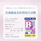 DHC B complex vitamin 60 ແຄບຊູນ, ເປັນອາຫານເສີມປະຈຳວັນທີ່ຕ້ອງມີສຳລັບພະນັກງານຫ້ອງການ
