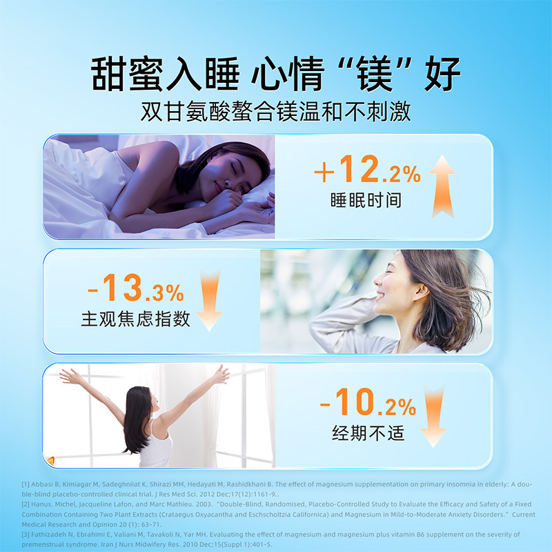 图 3